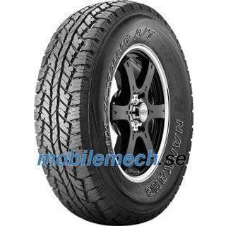 Nankang 4x4 WD A/T FT-7 ( 285/65 R17 116S OWL )