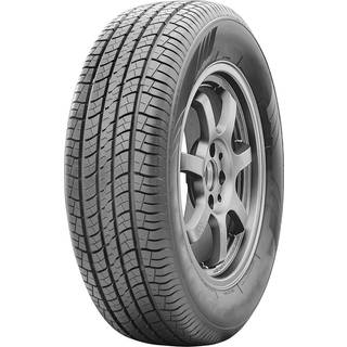 Rovelo Road Quest H/T XL 235/65R17 108H