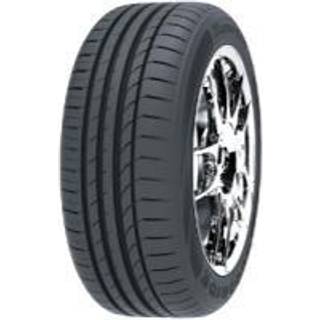 Westlake ZuperEco Z-107  155/65R13 73T