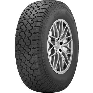 Kormoran Road Terrain XL 285/65R17 116T