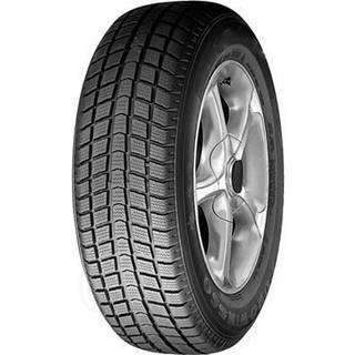 Roadstone Euro-Win 650 3PMSF TL 195/65R16 104/102T