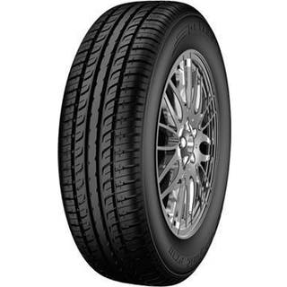Petlas ELEGANT / PT311 XL 165/70R14 85R