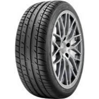 Orium 401 High Performance XL 195/55R16 91V