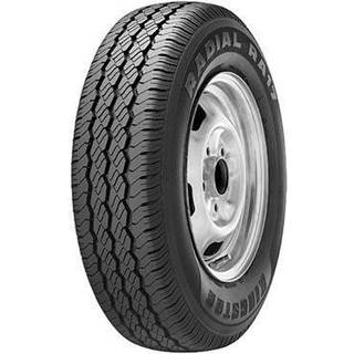 Kingstar RA17  195/70R15C 104/102R