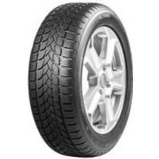 Lassa Multiways C 195/75R16C 107/105Q