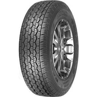 Triangle TR645 8PR 195R14C 106/104S