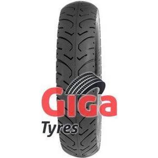 Kenda K657 Sport Challenger ( 130/90-18 TL 69H Rear )