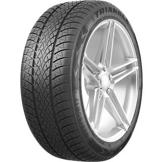 Triangle Winter X TW 401 3PMSF M+S 185/70R14 88T