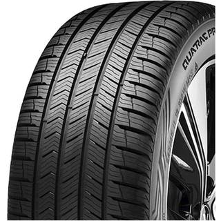Vredestein Quatrac Pro XL FSL BSW 3PMSF 205/45R17 88W
