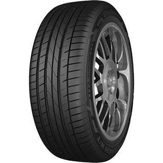 Petlas EXPLERO / PT431  245/60R18 105H