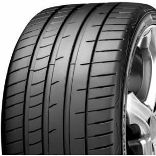 Goodyear Eagle F1 Supersport ( 255/30 ZR21 (93Y) XL EVR )