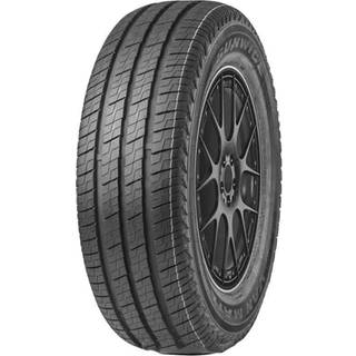 Sunwide Vanmate 8PR 205/65R16C 107/105R