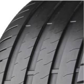 Bridgestone Potenza Sport MFS BSW 255/45R22 107W