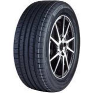 Tomket Sport XL 245/50R18 104W