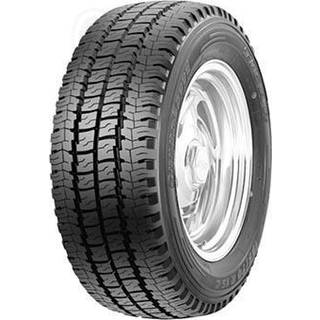 Tigar Cargo Speed  215/65R15C 104/102T
