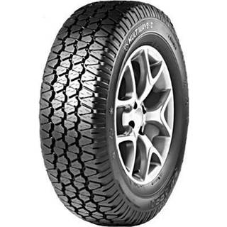 Lassa Multiways C  235/65R16C 121/119N