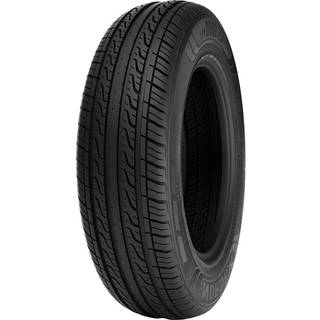 Nordexx Ns5000  235/60R16 100V
