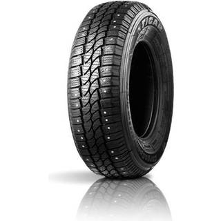 Tigar Cargo Speed Winter 195/70R15C 104/102R