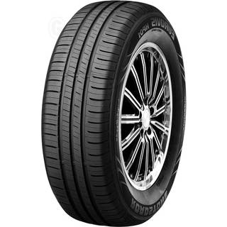 Roadstone Eurovis HP01 TL 225/70R16 103T
