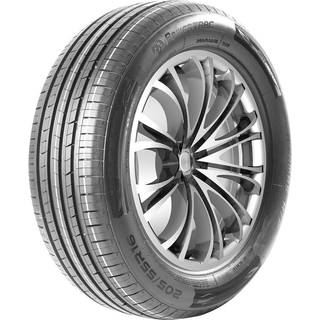 PowerTrac Adamas H/P  195/65R15 91V