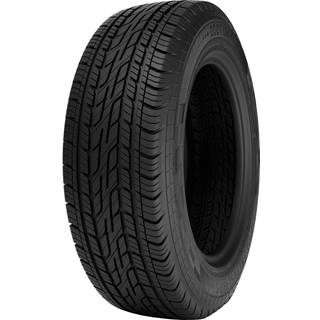 Nordexx NU 7000  215/70R16 100H