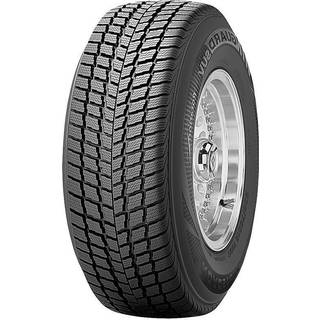 Roadstone WinGuard SUV XL 3PMSF 225/55R18 102V