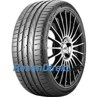 Hankook Ventus S1 evo2 (K117) MO 205/55R17 91W