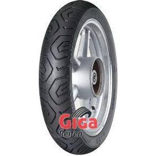 Anlas NR-32  130/70-17 62S