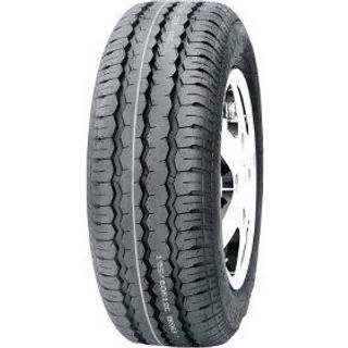 Wanda WR068 TL 225/55R12 112N