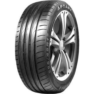 Aptany RA302 RFT 205/45R17 84W
