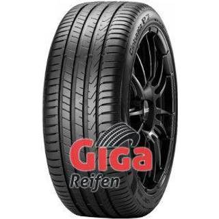 Pirelli Cinturato P7 (P7C2) XL BSW 205/50R17 93W