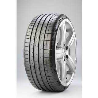 Pirelli P Zero (PZ4) Sports Car PNCS * XL TL 315/35R22 111Y