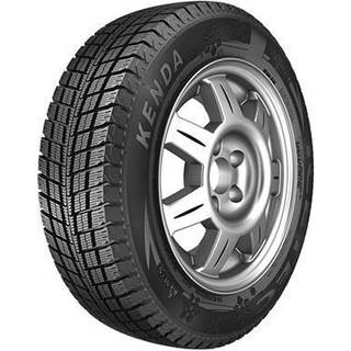 Kenda IceTec – KR27 XL 3PMSF 205/55R16 95T