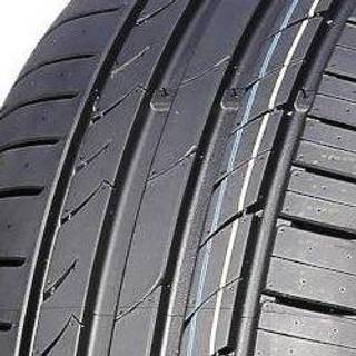Rotalla Setula E-Race RH01 XL 205/55R16 94W