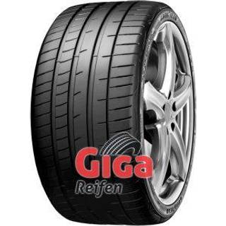 Goodyear Eagle F1 Supersport ( 285/30 ZR21 (100Y) XL EVR )