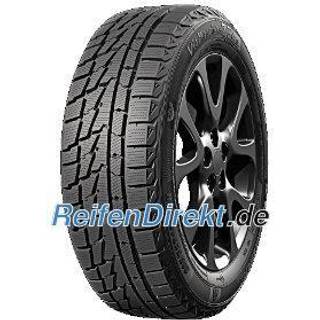 Premiorri ViaMaggiore Z Plus 3PMSF 215/70R16 100H