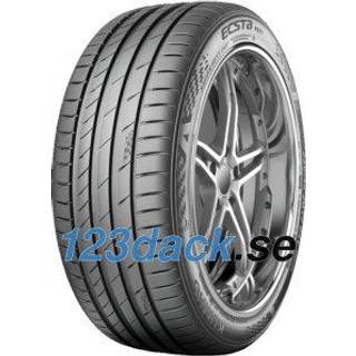 Kumho Ecsta PS71 SUV XL 235/50R18 101Y