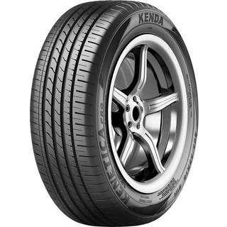 Kenda Kenetica Pro KR210  195/60R15 88V