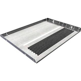 Rittal Skilleplader vx 600x400mm