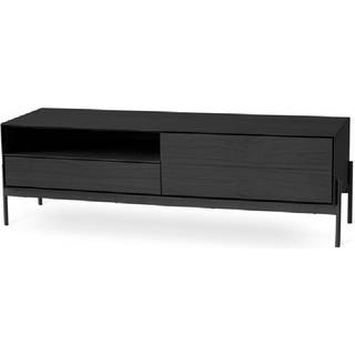 Torkelson, Cane tv-bænk 144 cm