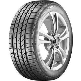 Chengshan CSC-303 XL 235/55R18 104V