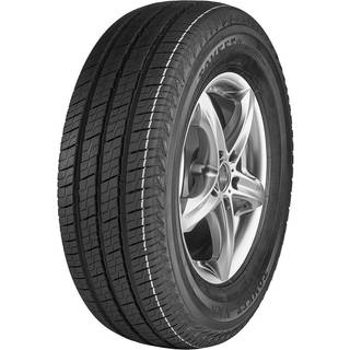 Tomket Tomket Van 8PR 195/70R15C 104/102R