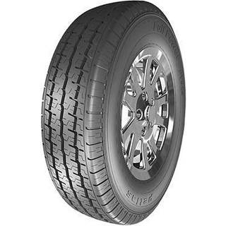 Petlas FULL POWER / PT825 8PR TL 195R15C 106/104R