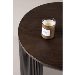 Bristol Bord  mocca