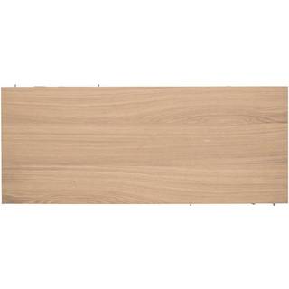 Torkelson, Scandi brandpanel 67x96 cm