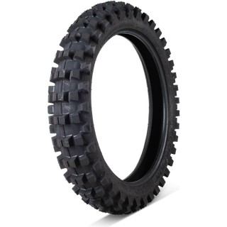 Pirelli Scorpion MX Mid Soft 32 NHS Rear 110/90-19 62M