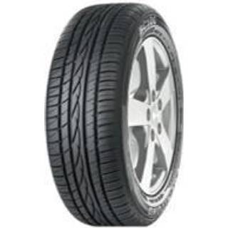 Sumitomo BC 100 XL 195/55R16 91V