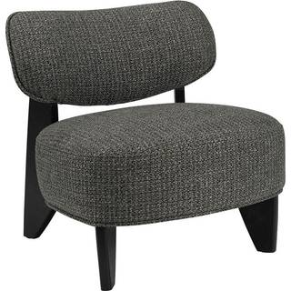 Artwood, Lænestol Cadiz Loud Wenge Artwood
