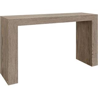 Artwood, Hunter Konsolbord Sort Artwood