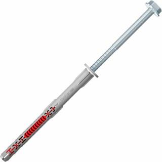 Fischer  DuoXpand 10x140 FUS 50 pc.
